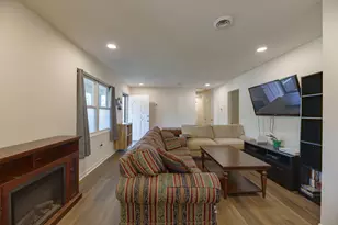 2439 Barton Chapel Rd, Augusta, GA 30906 - Photo 11