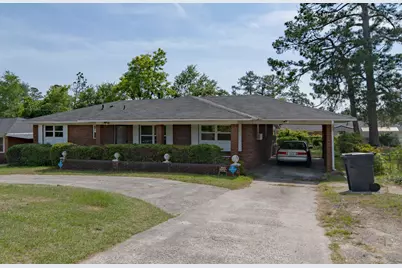 2439 Barton Chapel Road, Augusta, GA 30906 - Photo 3