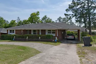 2439 Barton Chapel Rd, Augusta, GA 30906 - Photo 3