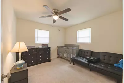 2439 Barton Chapel Road, Augusta, GA 30906 - Photo 25