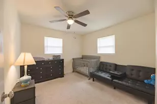 2439 Barton Chapel Rd, Augusta, GA 30906 - Photo 25