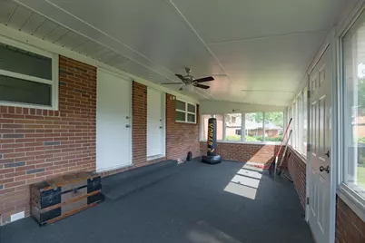 2439 Barton Chapel Road, Augusta, GA 30906 - Photo 19