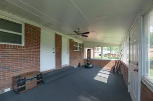 2439 Barton Chapel Rd, Augusta, GA 30906 - Photo 19
