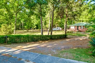 800 Old Whiskey S Rd, New Ellenton, SC 29809 - Photo 21