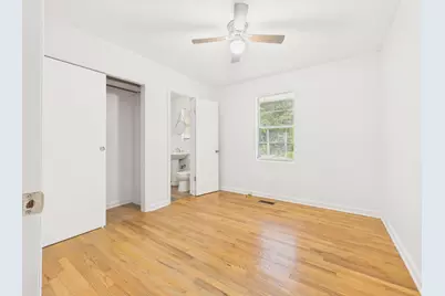 800 Old Whiskey S Road, New Ellenton, SC 29809 - Photo 11