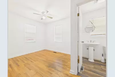 800 Old Whiskey S Road, New Ellenton, SC 29809 - Photo 13
