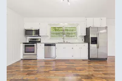 800 Old Whiskey S Road, New Ellenton, SC 29809 - Photo 7