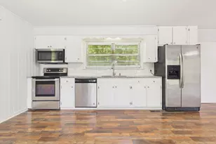 800 Old Whiskey S Rd, New Ellenton, SC 29809 - Photo 7
