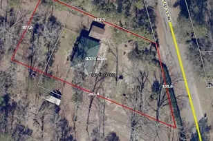 800 Old Whiskey S Rd, New Ellenton, SC 29809 - Photo 31