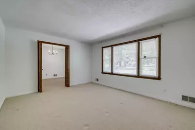 301 Douglas Drive, Beech Island, SC 29842 - Photo 13