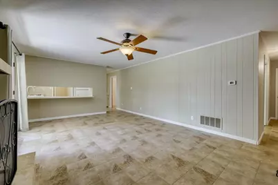 301 Douglas Drive, Beech Island, SC 29842 - Photo 25