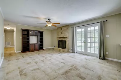 301 Douglas Drive, Beech Island, SC 29842 - Photo 23