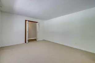 301 Douglas Dr, Beech Island, SC 29842 - Photo 11