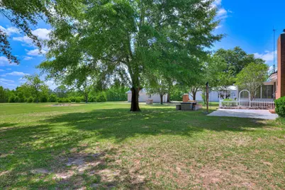 301 Douglas Drive, Beech Island, SC 29842 - Photo 43