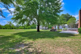 301 Douglas Dr, Beech Island, SC 29842 - Photo 43
