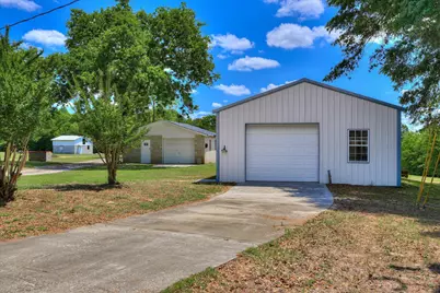 301 Douglas Drive, Beech Island, SC 29842 - Photo 5