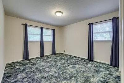 301 Douglas Drive, Beech Island, SC 29842 - Photo 37