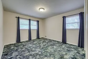 301 Douglas Dr, Beech Island, SC 29842 - Photo 37