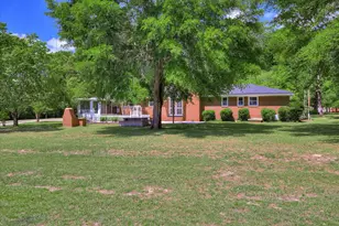 301 Douglas Dr, Beech Island, SC 29842 - Photo 45