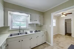 301 Douglas Dr, Beech Island, SC 29842 - Photo 19