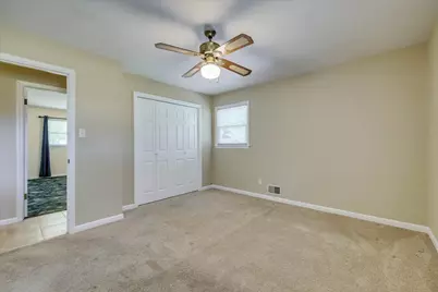 301 Douglas Drive, Beech Island, SC 29842 - Photo 29