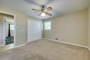 301 Douglas Dr, Beech Island, SC 29842 - Photo 29