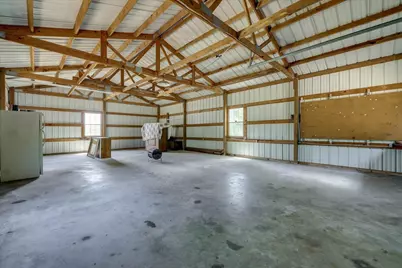 301 Douglas Drive, Beech Island, SC 29842 - Photo 49
