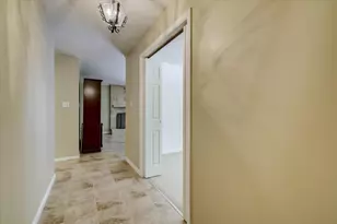 301 Douglas Dr, Beech Island, SC 29842 - Photo 9
