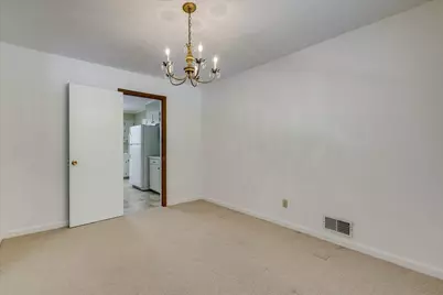 301 Douglas Drive, Beech Island, SC 29842 - Photo 17