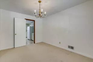 301 Douglas Dr, Beech Island, SC 29842 - Photo 17
