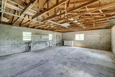 301 Douglas Drive, Beech Island, SC 29842 - Photo 51