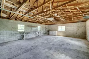 301 Douglas Dr, Beech Island, SC 29842 - Photo 51