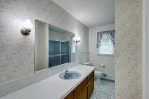 301 Douglas Dr, Beech Island, SC 29842 - Photo 35