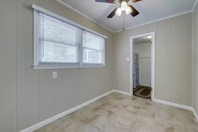 301 Douglas Drive, Beech Island, SC 29842 - Photo 39