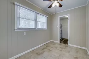 301 Douglas Dr, Beech Island, SC 29842 - Photo 39