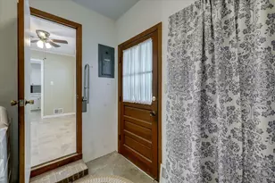 301 Douglas Dr, Beech Island, SC 29842 - Photo 41