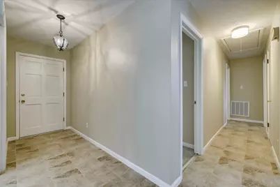 301 Douglas Drive, Beech Island, SC 29842 - Photo 27