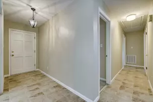 301 Douglas Dr, Beech Island, SC 29842 - Photo 27