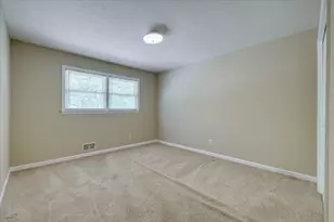 301 Douglas Dr, Beech Island, SC 29842 - Photo 33
