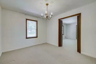 301 Douglas Drive, Beech Island, SC 29842 - Photo 15