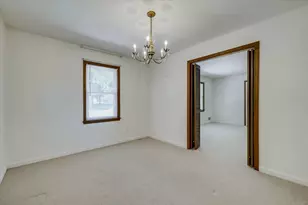 301 Douglas Dr, Beech Island, SC 29842 - Photo 15