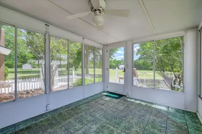 301 Douglas Drive, Beech Island, SC 29842 - Photo 3