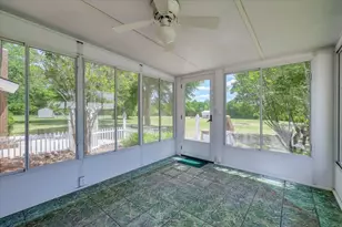 301 Douglas Dr, Beech Island, SC 29842 - Photo 3