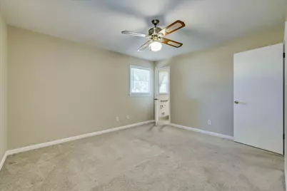 301 Douglas Drive, Beech Island, SC 29842 - Photo 31