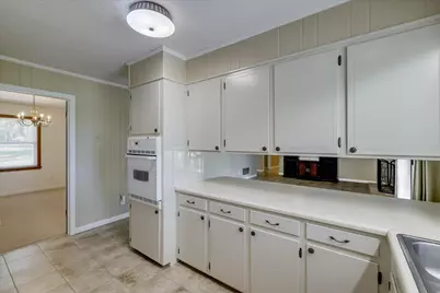 301 Douglas Drive, Beech Island, SC 29842 - Photo 21