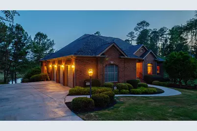 144 Captain Johnson's Drive, North Augusta, SC 29860 - Photo 15