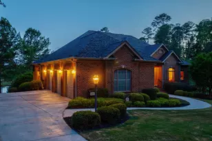 144 Captain Johnson's Dr, North Augusta, SC 29860 - Photo 15