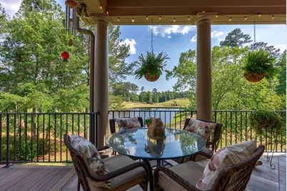 144 Captain Johnson's Drive, North Augusta, SC 29860 - Photo 73