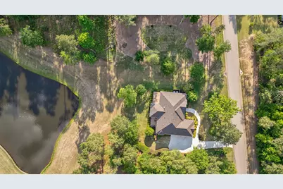 144 Captain Johnson's Drive, North Augusta, SC 29860 - Photo 105