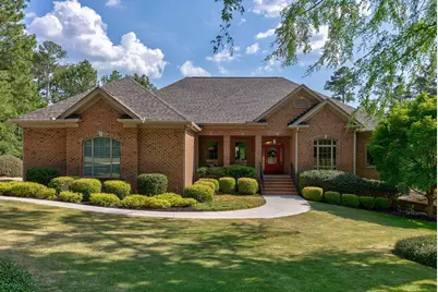 144 Captain Johnson's Drive, North Augusta, SC 29860 - Photo 1